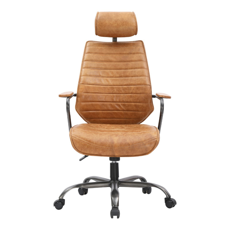 media image for Executive Office Chairs 3 26