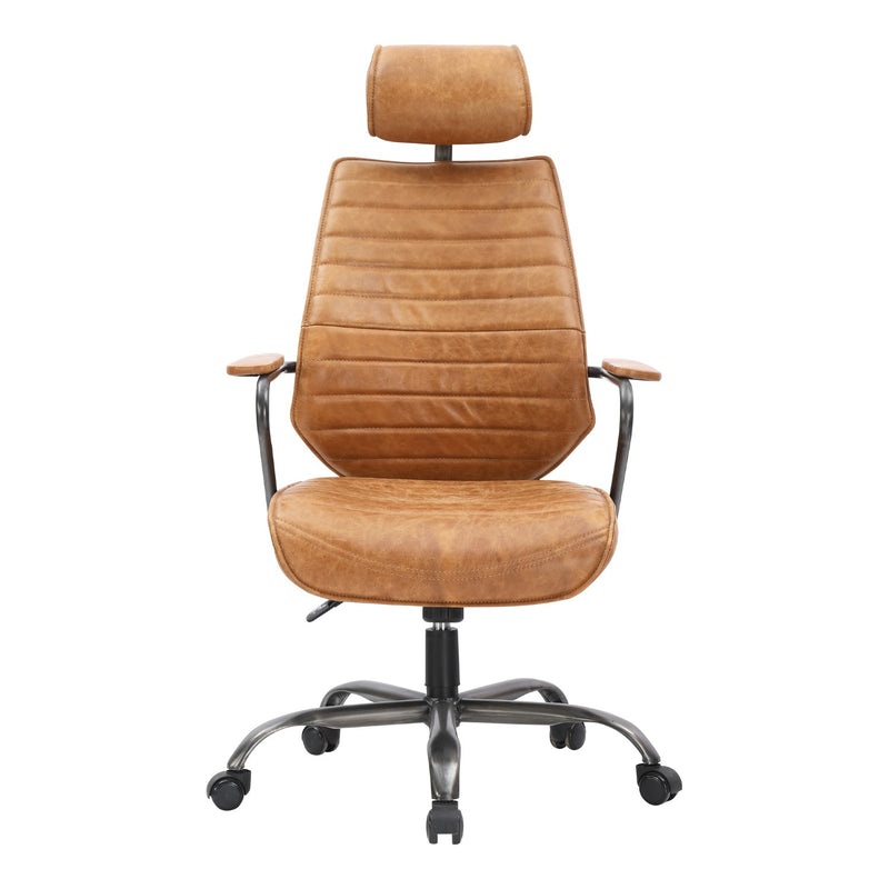 media image for Executive Office Chairs 3 28