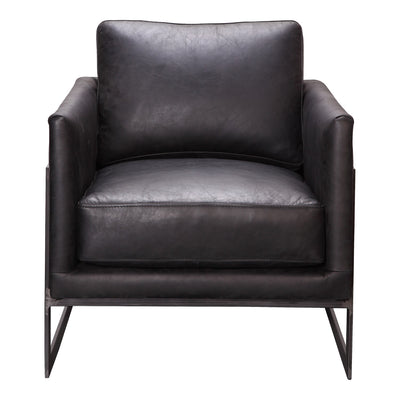 product image for Luxley Occasional Chairs 4 56