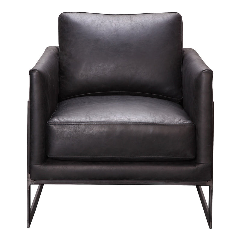 media image for Luxley Occasional Chairs 4 263