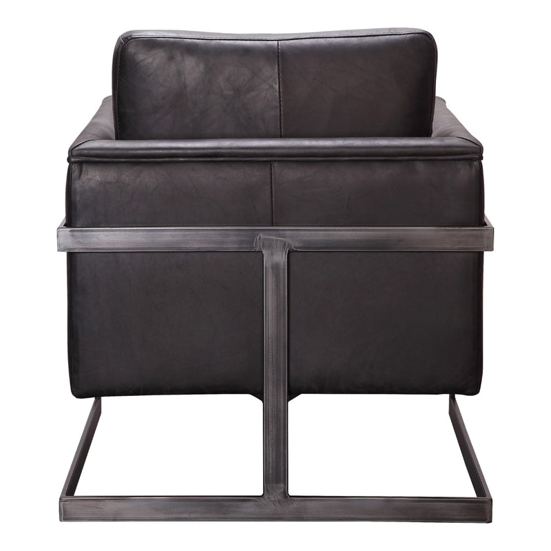 media image for Luxley Occasional Chairs 10 217
