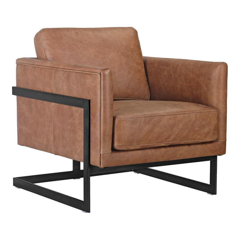 media image for Luxley Occasional Chairs 5 289