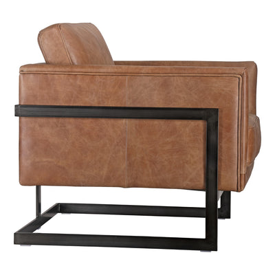 product image for Luxley Occasional Chairs 8 63
