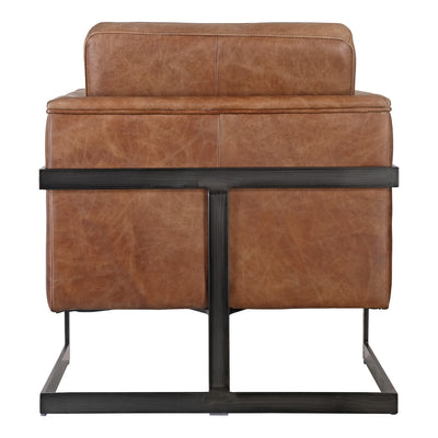 product image for Luxley Occasional Chairs 11 54