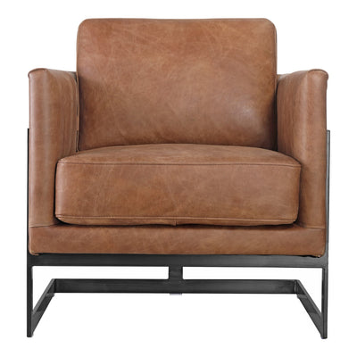 product image for Luxley Occasional Chairs 2 55