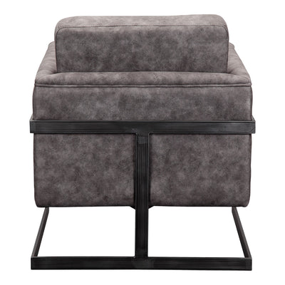 product image for Luxley Occasional Chairs 9 97