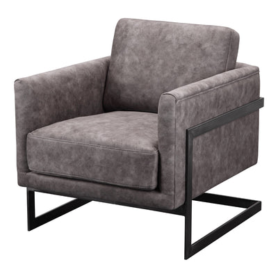 product image for Luxley Occasional Chairs 12 37