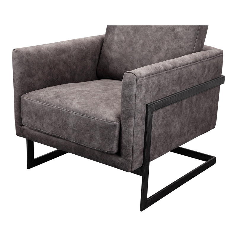 media image for Luxley Occasional Chairs 15 272