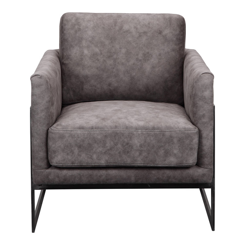 media image for Luxley Occasional Chairs 3 257