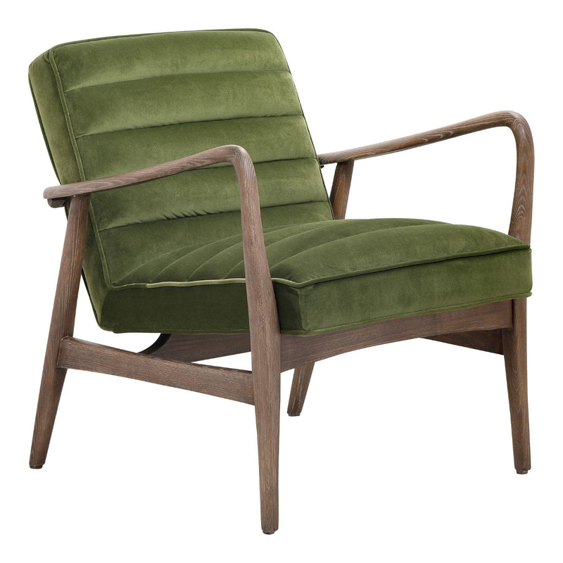 media image for Anderson Arm Chair 4 291