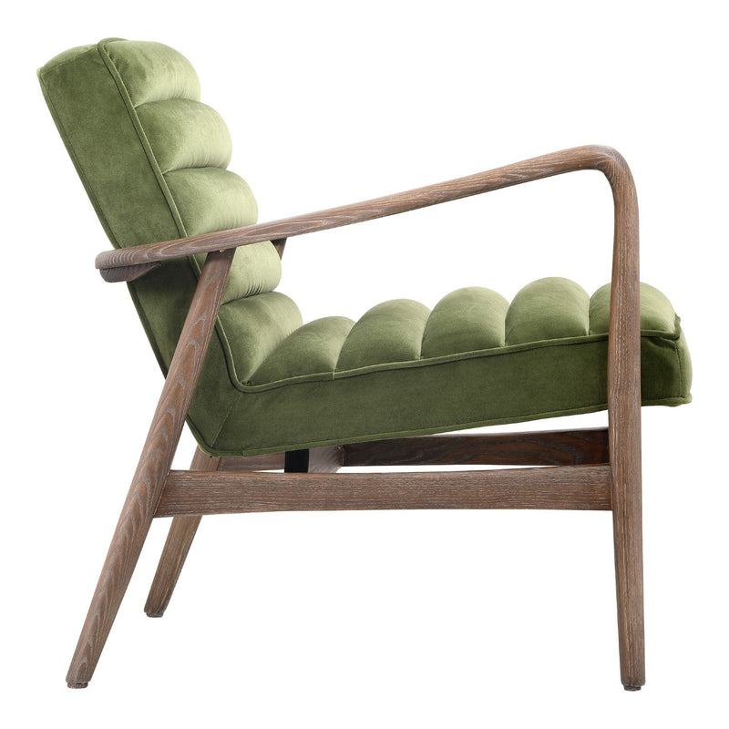 media image for Anderson Arm Chair 6 221