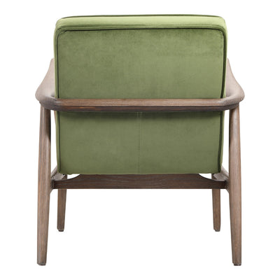 product image for Anderson Arm Chair 8 62