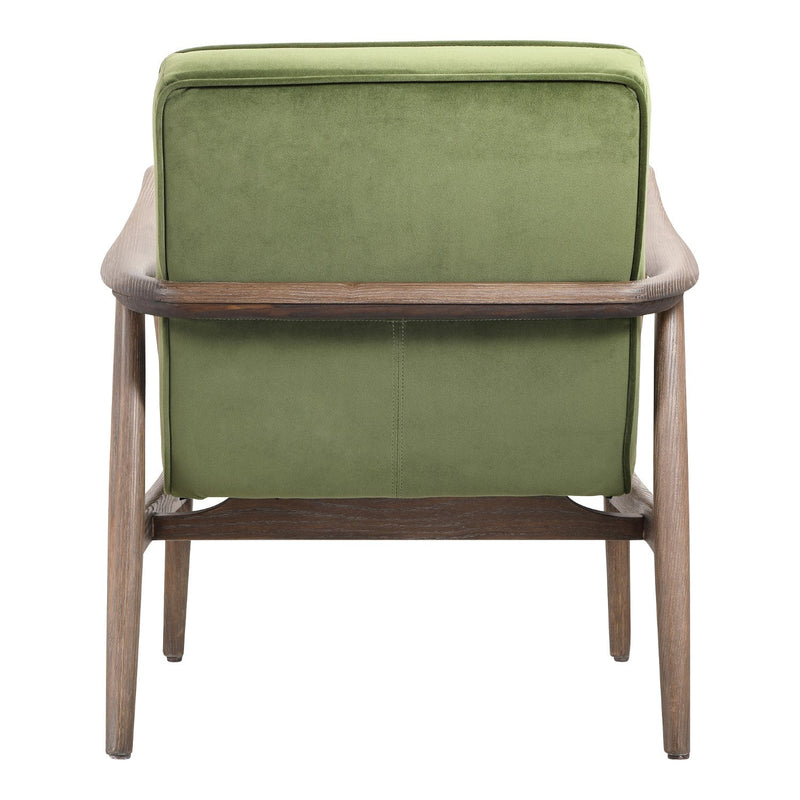media image for Anderson Arm Chair 8 218