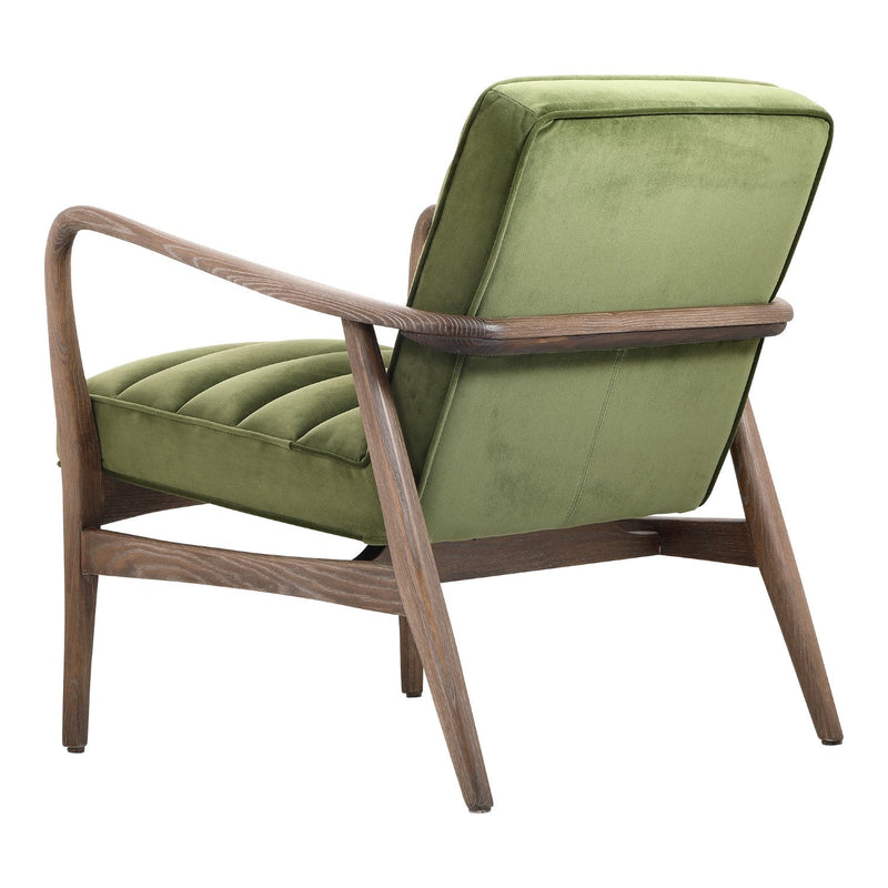 media image for Anderson Arm Chair 10 291