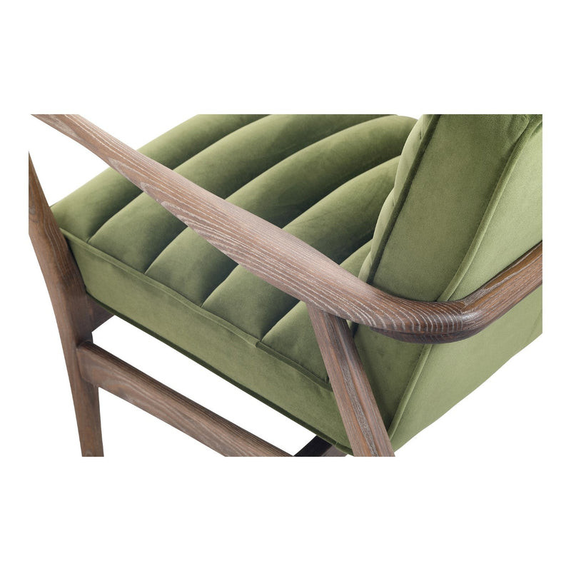 media image for Anderson Arm Chair 12 290