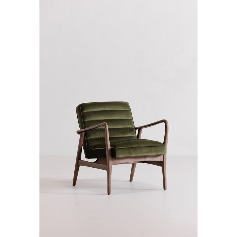 media image for Anderson Arm Chair 14 222