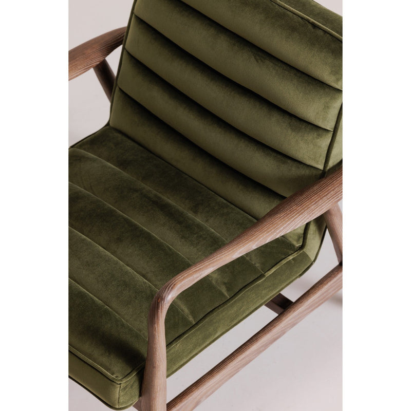 media image for Anderson Arm Chair 16 239
