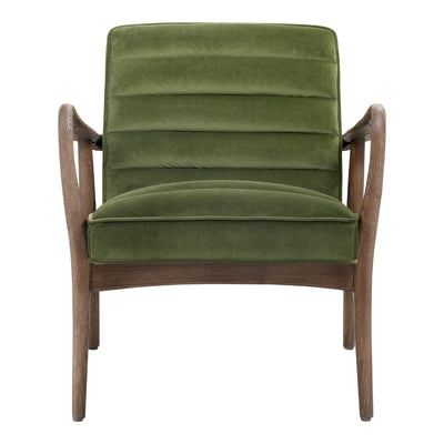 product image for Anderson Arm Chair 2 0