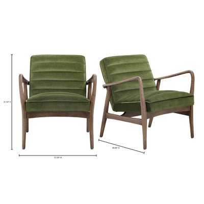 product image for Anderson Arm Chair 18 14