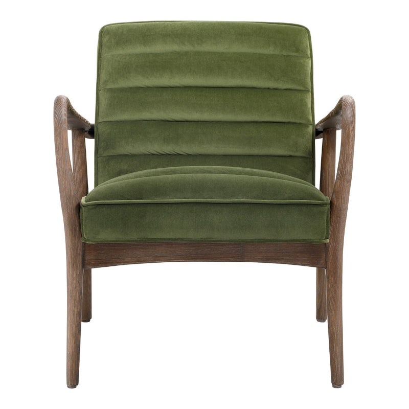 media image for Anderson Arm Chair 2 274