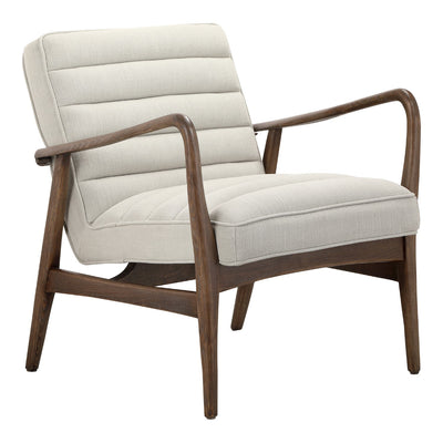 product image for Anderson Arm Chair 3 60
