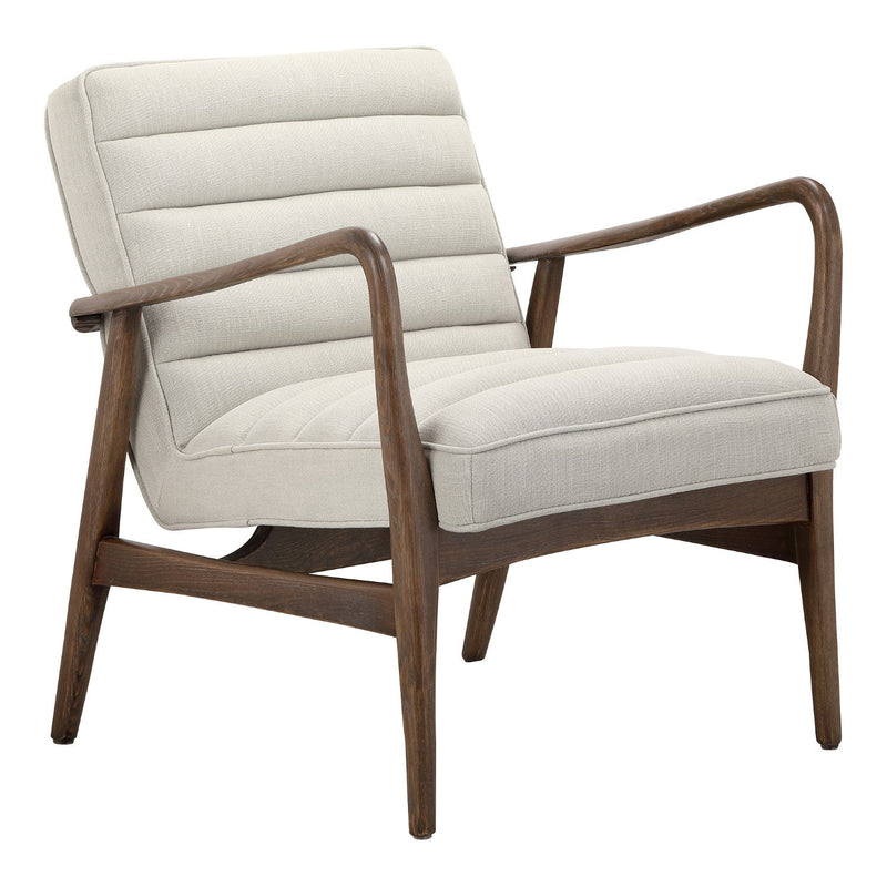 media image for Anderson Arm Chair 3 239