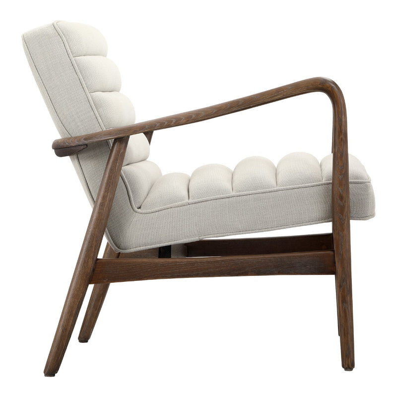 media image for Anderson Arm Chair 5 274