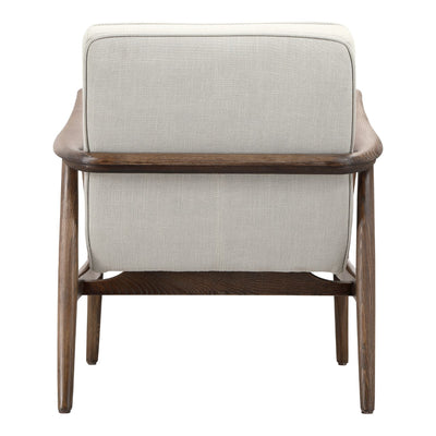 product image for Anderson Arm Chair 7 81