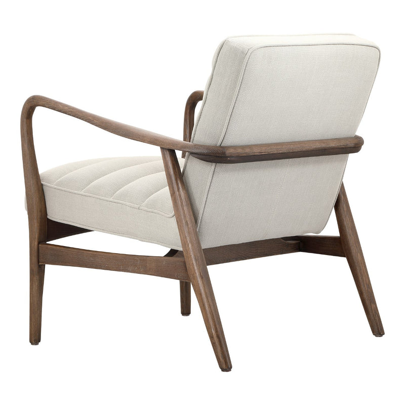 media image for Anderson Arm Chair 9 211
