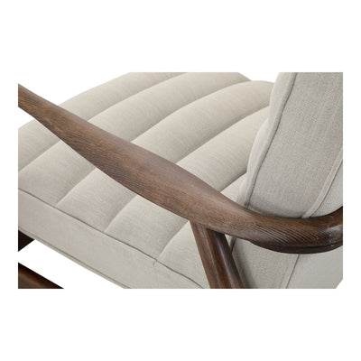 product image for Anderson Arm Chair 11 47