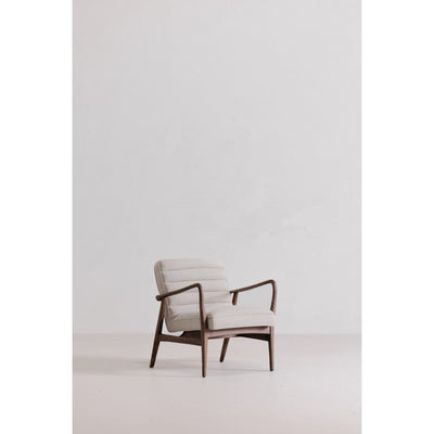 product image for Anderson Arm Chair 13 12