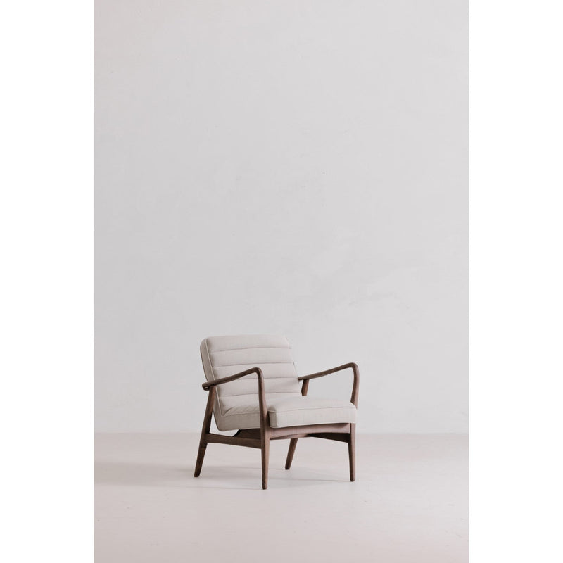 media image for Anderson Arm Chair 13 23