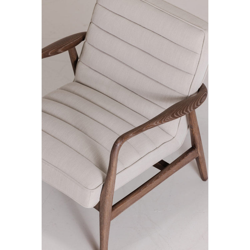 media image for Anderson Arm Chair 15 283