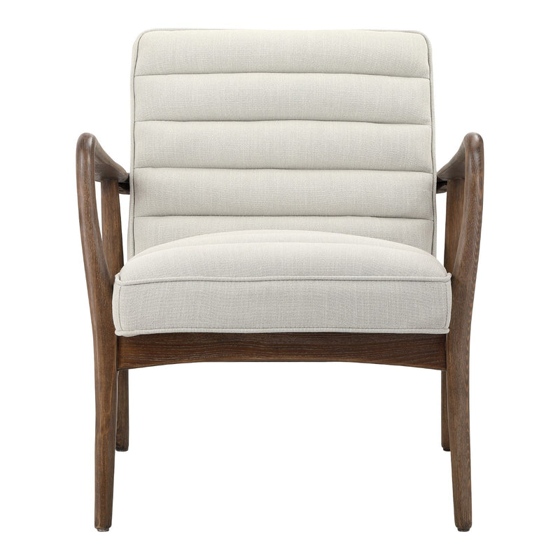 media image for Anderson Arm Chair 1 292