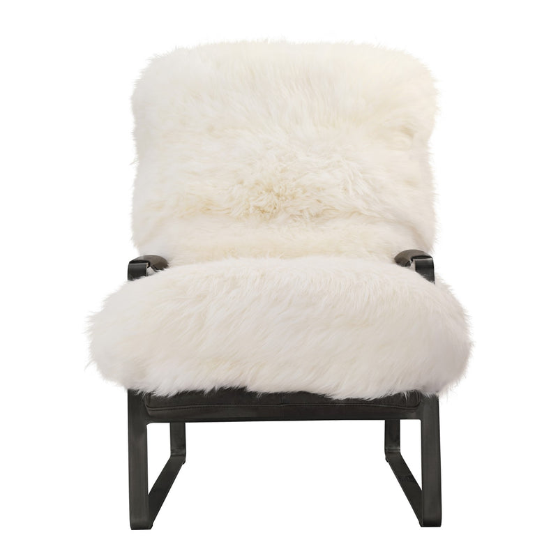 media image for Hanly Accent Chair 2 250