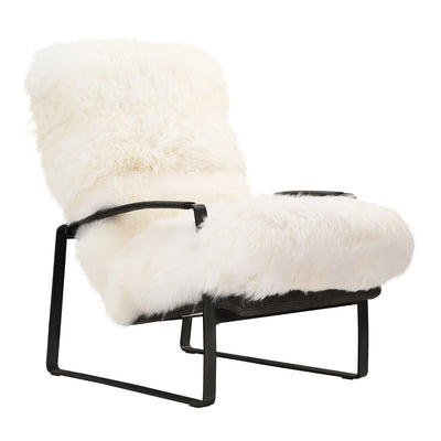 product image for Hanly Accent Chair 3 61
