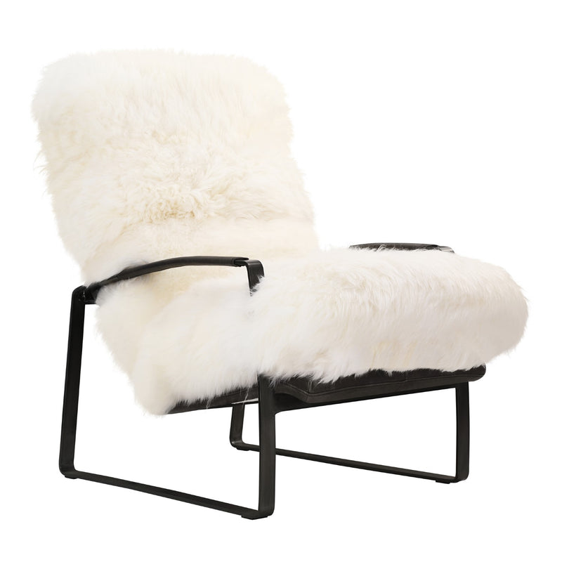 media image for Hanly Accent Chair 3 293