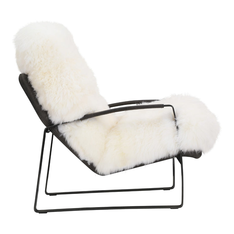 media image for Hanly Accent Chair 4 271