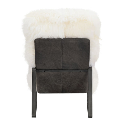 product image for Hanly Accent Chair 5 59
