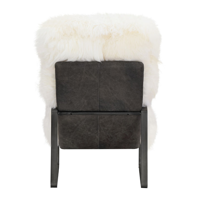 media image for Hanly Accent Chair 5 280