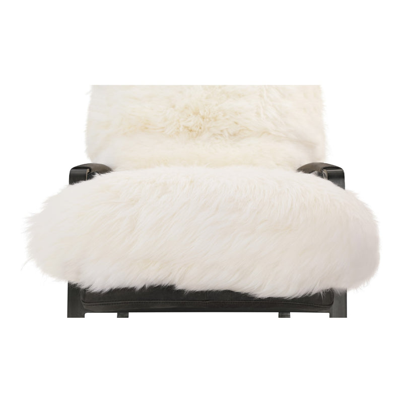 media image for Hanly Accent Chair 6 29