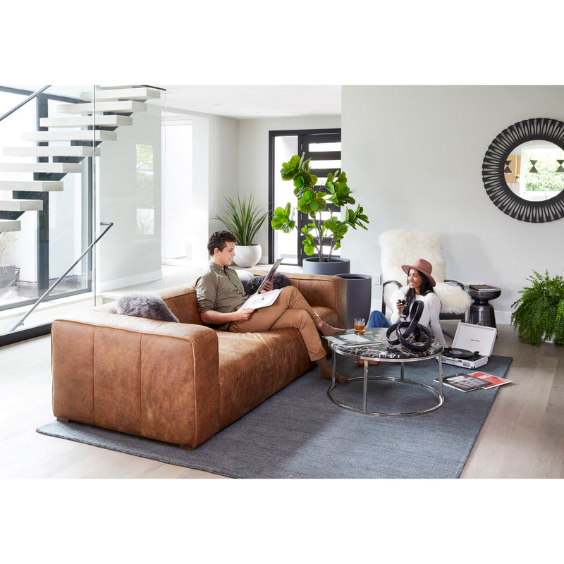 media image for Hanly Accent Chair 10 226