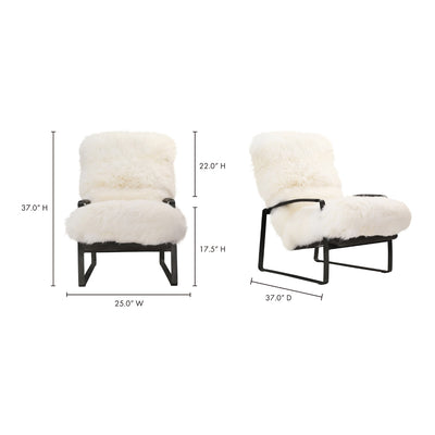 product image for Hanly Accent Chair 11 2