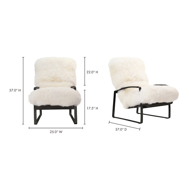 media image for Hanly Accent Chair 11 211