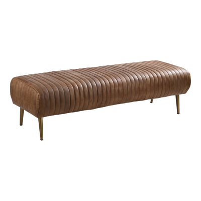 product image for Endora Bench 5 43