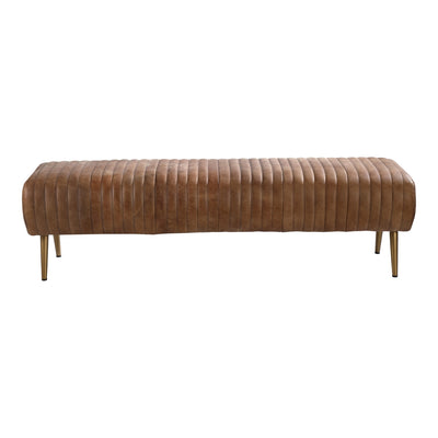 product image for Endora Bench 1 45