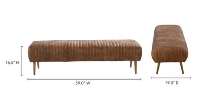 product image for Endora Bench 11 55