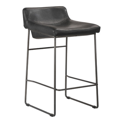 product image for Starlet Counter Stools 3 54