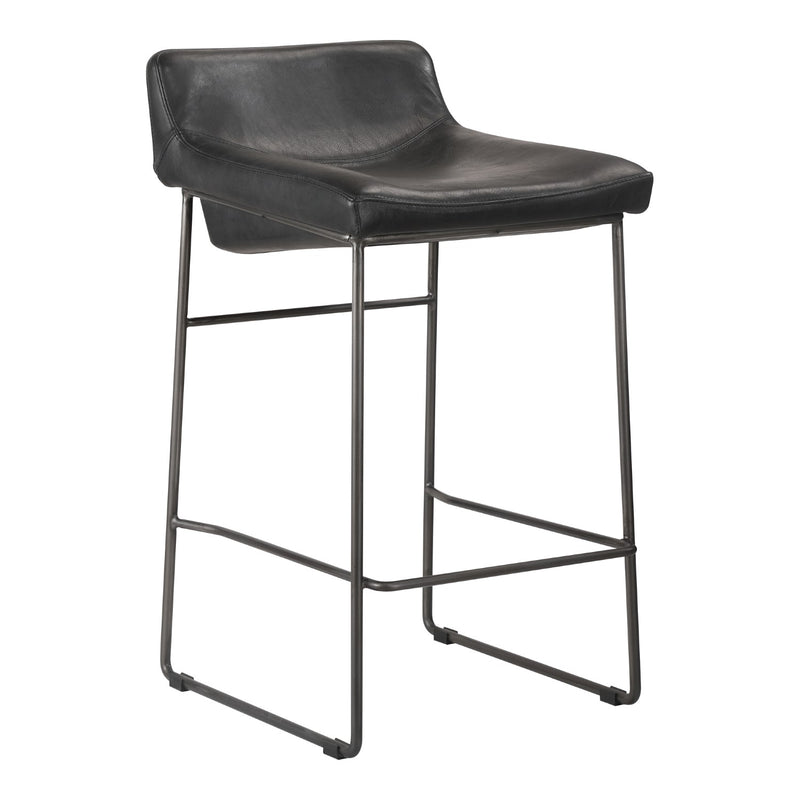 media image for Starlet Counter Stools 3 271