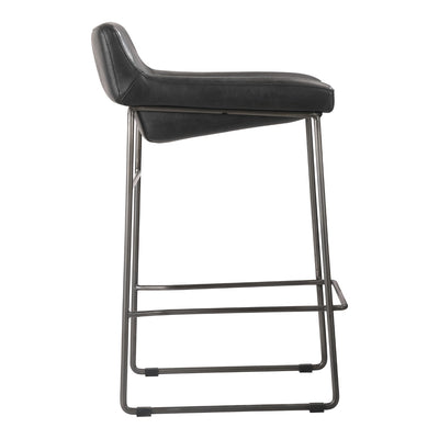 product image for Starlet Counter Stools 5 30